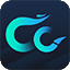 CC加速器-CC加速器官方网站-永久免费加速器-稳定低延迟